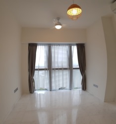 Duo Residences (D7), Apartment #168179452